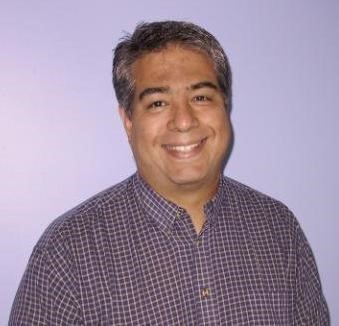 Ed Guzman, Principal